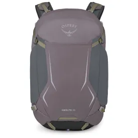 osprey-3601-hikelite-backpack