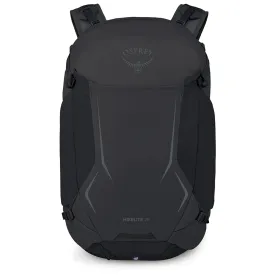 osprey-3601-hikelite-backpack