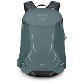 osprey-3602-hikelite-backpack