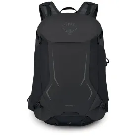 Garmin Ciclocomputador Edge 1040 Solar