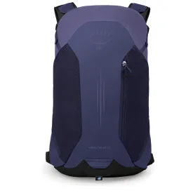 Garmin Ciclocomputador Edge 1040 Solar