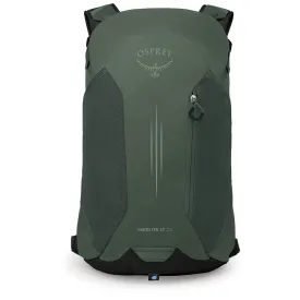osprey-3609-hikelite-lt-backpack