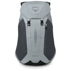 osprey-3610-hikelite-lt-背包