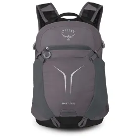 osprey-3612-sportlite-backpack