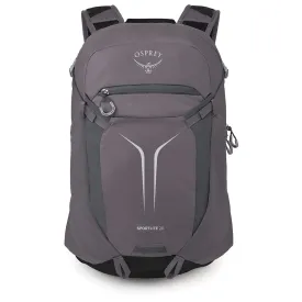 osprey-3614-sportlite-20l-backpack