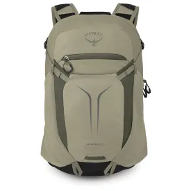 osprey-3614-sportlite-backpack