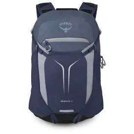 osprey-3614-sportlite-backpack