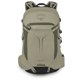 osprey-3617-sportlite-backpack