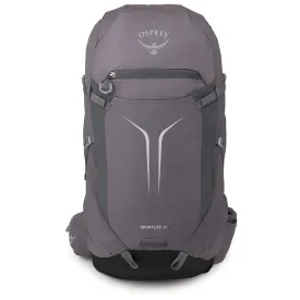 osprey-3618-sportlite-backpack