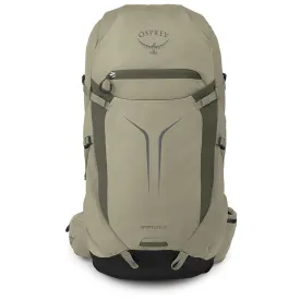 Garmin Ciclocomputador Edge 1040 Solar