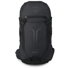 osprey-3618-sportlite-背包