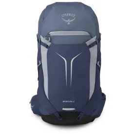 osprey-3618-sportlite-backpack