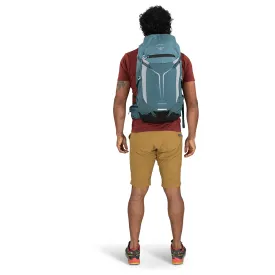 osprey-3618-sportlite-backpack