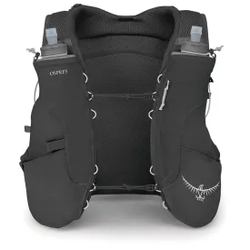 osprey-3627-duro-hydration-vest