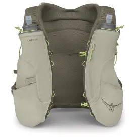 osprey-3627-duro-hydration-vest