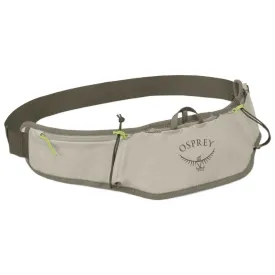 osprey-3631-duro-dyna-lt-balte