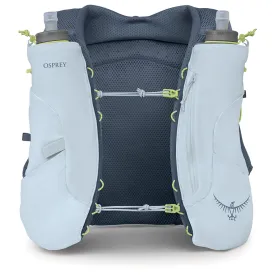 osprey-3633-dyna-hydration-vest