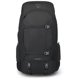 osprey-3639-farpoint-backpack