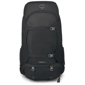 osprey-3640-farpoint-plecak