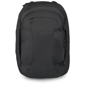 osprey-3642-farpoint-rucksack