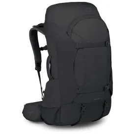osprey-3645-farpoint-plecak