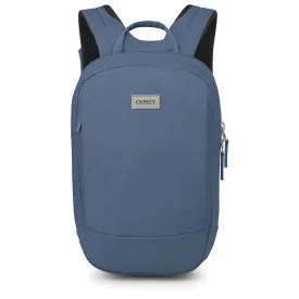 osprey-arcane-small-day-rucksack