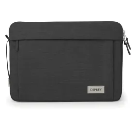 osprey-arcane-14-inch-tabletfutteral