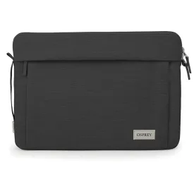 osprey-arcane-16-inch-tabletholder