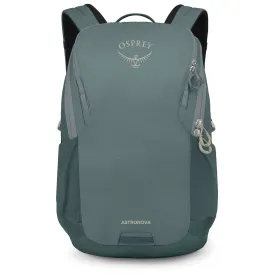 osprey-astronova-backpack