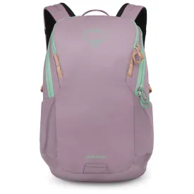 osprey-astronova-backpack