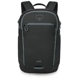 osprey-sac-a-dos-axis