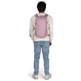 osprey-daylite-rucksack