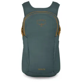 osprey-zaino-daylite