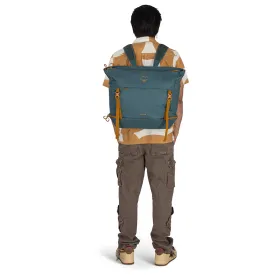 osprey-daylite-large-stofftasche