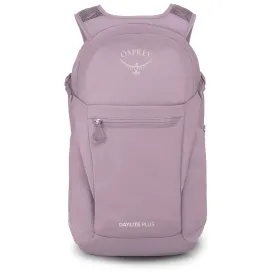 osprey-daylite-plus-배낭