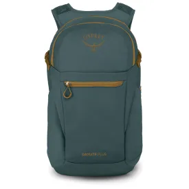osprey-daylite-plus-rucksack