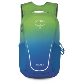 osprey-daylite-youth-backpack