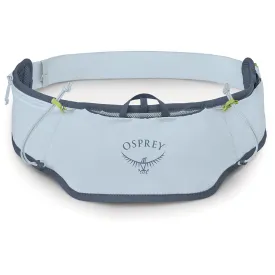 osprey-duro-dyna-lt-balte