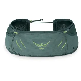 osprey-duro-dyna-pro-balte