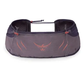 osprey-duro-dyna-pro-balte