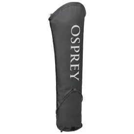osprey-duro-dyna-pro-flaschenhalter