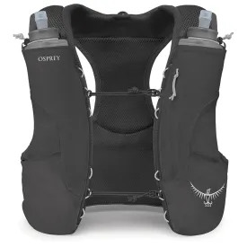 osprey-duro-lt-hydration-vest