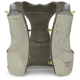 osprey-duro-lt-hydration-vest