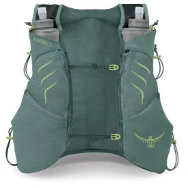 osprey-duro-pro-hydration-vest