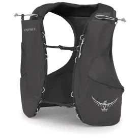 osprey-dyna-lt-hydration-vest