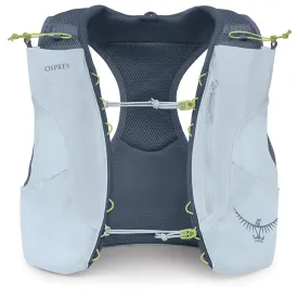 osprey-dyna-lt-hydration-vest