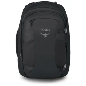 osprey-fairview-背包