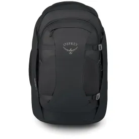 osprey-fairview-backpack