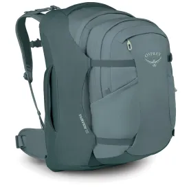 osprey-fairview-backpack