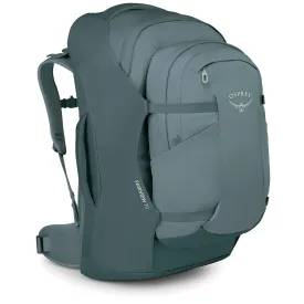 Garmin Ciclocomputador Edge 1040 Solar